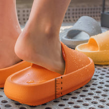 Load image into Gallery viewer, Soft-Sole Slippers +
