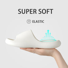 Load image into Gallery viewer, Air Cushion Slippers +
