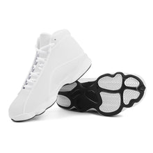 Load image into Gallery viewer, Basketball Shoes Sneakers Sports Tennis for Men +
