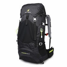 Load image into Gallery viewer, Camping Bag Outdoor Sports Backpack (+)
