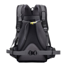 Load image into Gallery viewer, Sports and Travel Backpack Outdoor Leisure Backpack Multipurpose Comfortable Bag +
