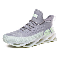 Load image into Gallery viewer, Plus Size Men&#39;s Casual Shoes Active Young Men Sneakers +
