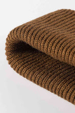 Load image into Gallery viewer, Warm Winter Knit Beanie Hat +
