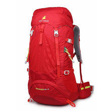 Load image into Gallery viewer, Camping Bag Outdoor Sports Backpack (+)
