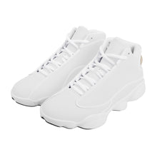 Load image into Gallery viewer, Basketball Shoes Sneakers Sports Tennis for Men +
