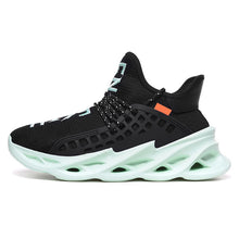 Load image into Gallery viewer, Men&#39;s Plus Size Sports Shoes +
