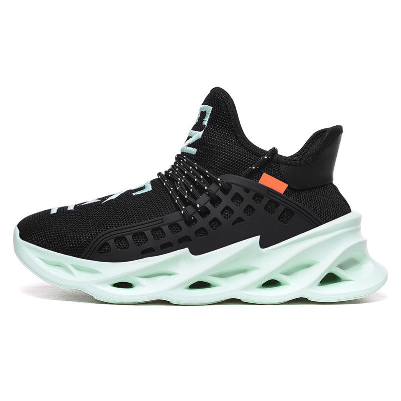 Men's Plus Size Sports Shoes +