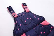 Load image into Gallery viewer, Baby Suit 3-Piece Set for Babies Unisex Baby Clothes (+)
