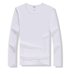 Load image into Gallery viewer, Class Suit Zipper Long-sleeved Hoodie Coat +
