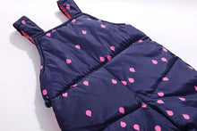 Load image into Gallery viewer, Baby Suit 3-Piece Set for Babies Unisex Baby Clothes (+)
