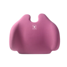 Load image into Gallery viewer, Car Waist Lumbar Cushion - Office Backrest Support - Extra Back Support +
