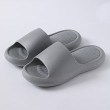 Load image into Gallery viewer, Air Cushion Slippers +
