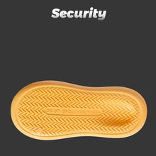 Load image into Gallery viewer, Air Cushion Slippers +
