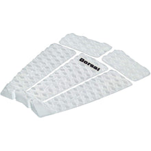 Load image into Gallery viewer, DORSAL Five (5) Piece Surfboard Traction Pads with Tail Block +
