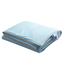 Load image into Gallery viewer, Cooling Blanket +
