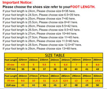 Load image into Gallery viewer, Light Beach Couple Slippers +
