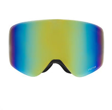 Load image into Gallery viewer, Outdoor Double-lens Antifogging Ski Goggles -  Universal Anti-ultraviolet Goggles For Men and Women (+)
