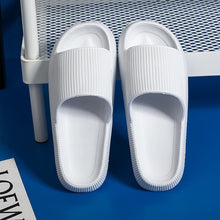 Load image into Gallery viewer, Beach Thick Slippers +
