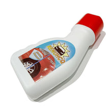 Load image into Gallery viewer, Car Scratch Repair Fluid Wax - Remove Scratches Abrasive Paste Decontamination +
