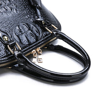 Load image into Gallery viewer, Luxury Classy Style Female Handbag Single Shoulder Bag +
