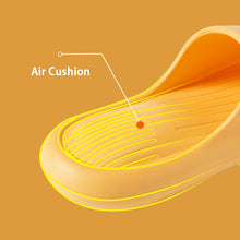 Load image into Gallery viewer, Air Cushion Slippers +
