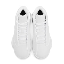Load image into Gallery viewer, Basketball Shoes Sneakers Sports Tennis for Men +
