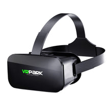 Load image into Gallery viewer, VR Park Virtual Reality Glasses VR Headsets for Movies Games Virtual Reality - Original / High Quality (+)
