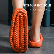 Load image into Gallery viewer, Soft-Sole Slippers +
