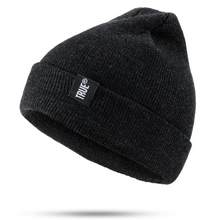 Load image into Gallery viewer, True Trendy Winter Hat Warm Woven Knitted Ski Cap Wool Fabric Headband for Cold Season +
