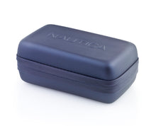 Load image into Gallery viewer, NAUTICA WATCHES Mod. STL +
