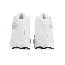 Load image into Gallery viewer, Basketball Shoes Sneakers Sports Tennis for Men +

