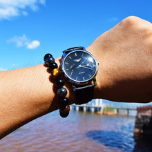 Load image into Gallery viewer, Protection Bracelets +
