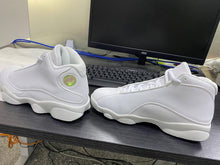 Load image into Gallery viewer, Basketball Shoes Sneakers Sports Tennis for Men +
