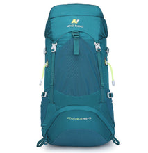 Load image into Gallery viewer, Camping Bag Outdoor Sports Backpack (+)
