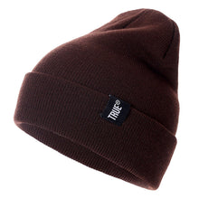 Load image into Gallery viewer, True Trendy Winter Hat Warm Woven Knitted Ski Cap Wool Fabric Headband for Cold Season +
