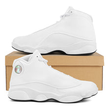Load image into Gallery viewer, Basketball Shoes Sneakers Sports Tennis for Men +
