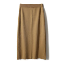 Load image into Gallery viewer, Western Cardigan Jacket 2Piece Sweater Top &amp; Skirt or Pants Women&#39;s Outfits +
