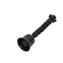 Load image into Gallery viewer, Garden Sprinkler 360 Universal Nozzle Water Spreader Gadget Four Eye Adjustment Nozzle Sprayer Garden tool +
