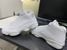 Load image into Gallery viewer, Basketball Shoes Sneakers Sports Tennis for Men +
