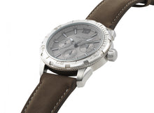 Load image into Gallery viewer, NAUTICA WATCHES Mod. STL +
